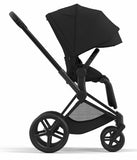 Strollers
