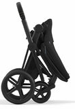 Strollers