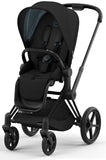 Strollers