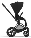 Strollers
