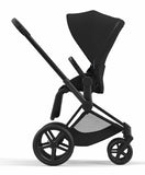 Strollers