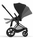 Strollers