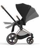 Strollers