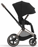 Strollers