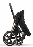 Strollers