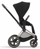 Strollers