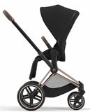 Strollers