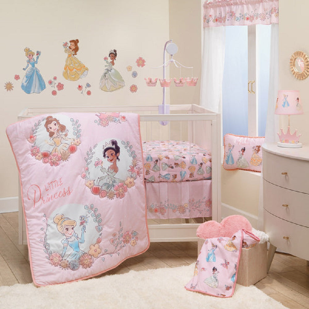 Disney nursery best sale lamp