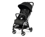 Single Compact Stroller