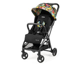 Single Compact Stroller