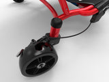 Drifter Pro X