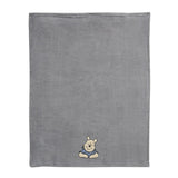 Baby Blanket