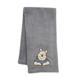 Baby Blanket