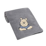 Baby Blanket