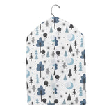 Diaper Stacker