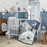 Baby Crib Bedding Set