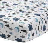 Baby Crib Bedding Set