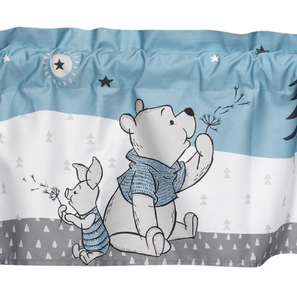 Window Valance