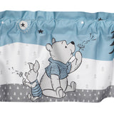 Window Valance