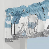 Window Valance