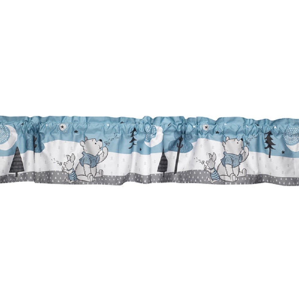 Window Valance