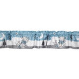 Window Valance