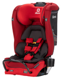 Convertible Car Seat