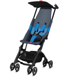 Lightweight Stroller