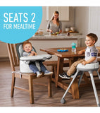 7-in-1 High Chair