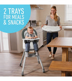 7-in-1 High Chair