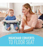 7-in-1 High Chair