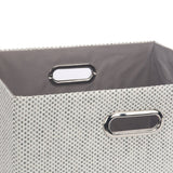 Basket Organizer with Handles