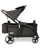 Stroller Wagon