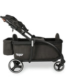 Stroller Wagon