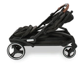 Stroller Wagon