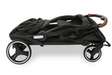 Stroller Wagon