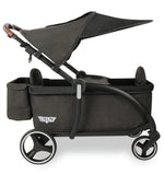 Stroller Wagon