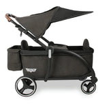 Stroller Wagon