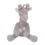 Stuffed Animal Toy 