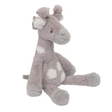 Stuffed Animal Toy 
