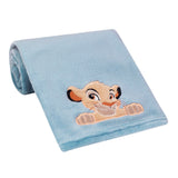 Baby Blanket