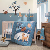 Baby Blanket