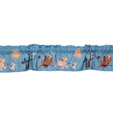 Window Valance