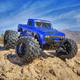 Monster Truck