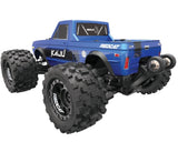 Monster Truck