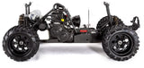 Monster Truck