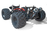 Monster Truck