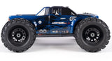 Monster Truck