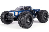 Monster Truck