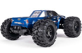 Monster Truck